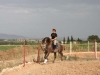 urlaub_06 203